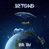 Beyond