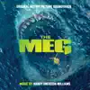 Stream & download The Meg (Original Motion Picture Soundtrack)