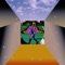All the While - Windows 96 lyrics