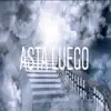 Asta Luego - Single album lyrics, reviews, download