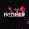 Frecuencia - Zathia lyrics