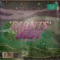 Animal Hug - Giants' Nest lyrics