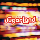 Sugarland - Want To