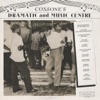 Coxsone's Dramatic and Music Centre