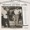 Mark Stevens & The Charmers - Come Back To My Heart