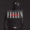 Feelin' Inside (feat. Big Ooh) - Ze Forte' lyrics