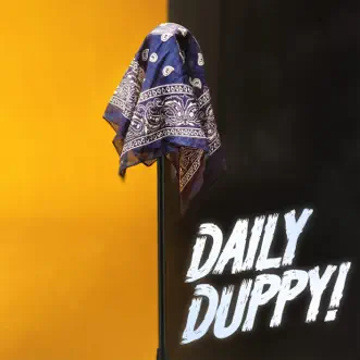 Daily Duppy (Pt.1) by Digga D song reviws