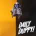 Daily Duppy (Pt.1) song reviews