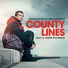 County Lines (Original Motion Picture Soundtrack) artwork