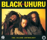 Black Uhuru - What Is Life?