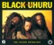 Party Next Door - Black Uhuru lyrics