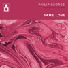 Same Love - Single