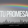 Tu Promesa - Single