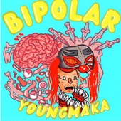 Bipolar - EP artwork