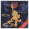 Keep Cool, Cat! (Garfield) - Original Soundtrack, 2010