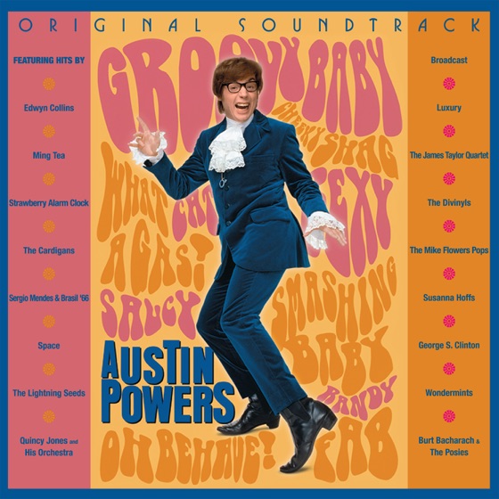 Cover artwork for BBC