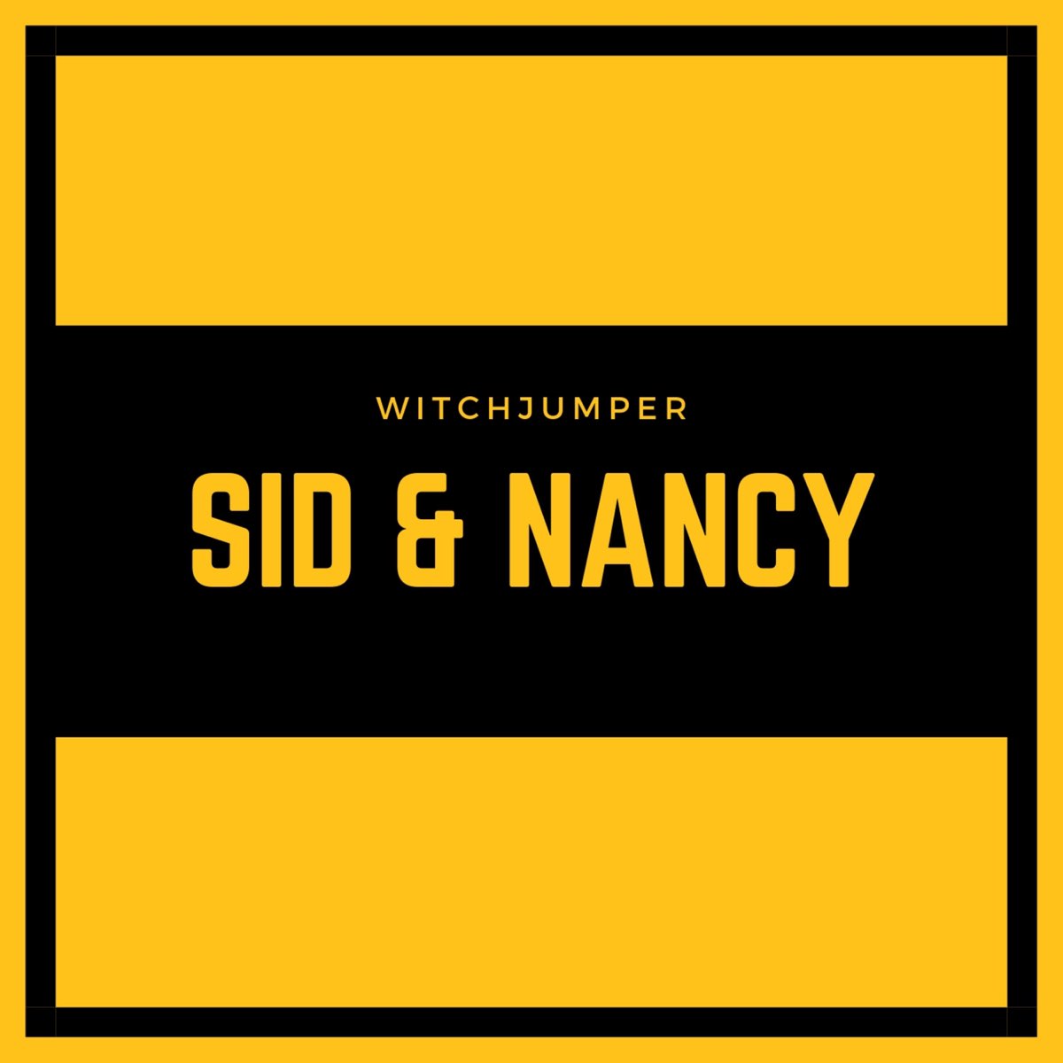 sid-and-nancy-ep-by-witchjumper-on-apple-music