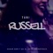 Russell (Sugar Don't Go in Grits Soundtrack) - Tani lyrics