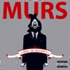 Murs for President