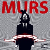 Murs - Can It Be [Half A Million Dollars And 18 Months Later]