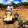 Te Lleve al Desierto - Single