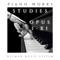 Piano Works Opus II - Nelman Music System lyrics