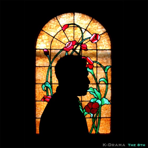 Cover artwork for Counting Sheep