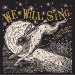 Lizzy Plotkin - We Will Sing