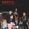 Impious - Nuutella, Lil Yagi & Death G lyrics