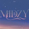 Trust Me (MIDZY) - ITZY lyrics