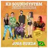 Joga Bunda - Single album lyrics, reviews, download