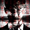 Twisted Ways - Single