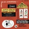 The Strauss Family: Overtures, Polkas and Marches (Remastered)