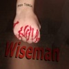 Wiseman