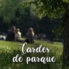 Cami - La Entrevista