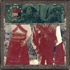 Adonis - La Promesa/Pecador