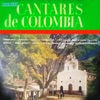 Coros Cantares de Colombia, Vol. II