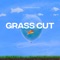Grass Cut (feat. Camry) - Christian Crosby lyrics