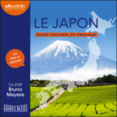 Le Japon - Collectif