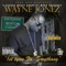 Takes 2 (feat. 3Rdegree) - Wayne Jonez lyrics