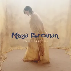 Show Me the Way - Single - Moya Brennan