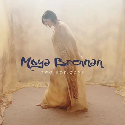 Show Me the Way - Single - Moya Brennan