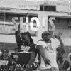 Shots (feat. Noface) - Single