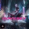 Odyssey - FLERO lyrics