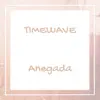 Anegada - Single album lyrics, reviews, download