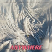 Anywhere artwork