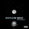 Rockstar Made - JYT lyrics