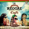 Vintage Reggae Café - The Definitive Collection, Vol. 2