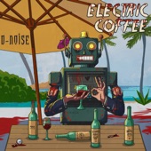 Electric Coffee artwork