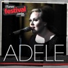 Rolling in the Deep by Adele iTunes Track 1
